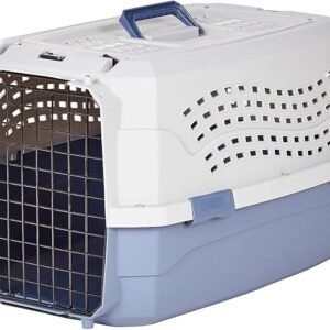 Cats Pet Travel Carrier